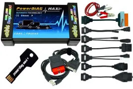 tester-interfejs-skaner-diagnostyczny-powerdiag-maxi-ultimate-ciezarowe-pl