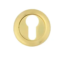 szyld-do-drzwi-wewnetrznych-mosiadz-satyna-na-wkladke-patentowa