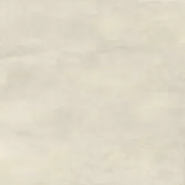 delconca-timeline-white-plytki-podlogowe-scienne-gres-80x80-gttl10r-gat-2