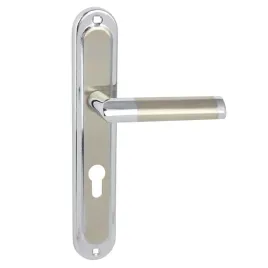 komplet-klamek-domino-jaro-eco-chrom-nikiel-na-wkladke-rozstaw-72-wnetrz