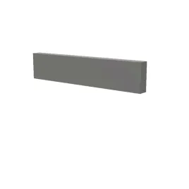 listwa-scienna-na-haczyki-wieszaki-grafit-polysk-71-x-40-cm