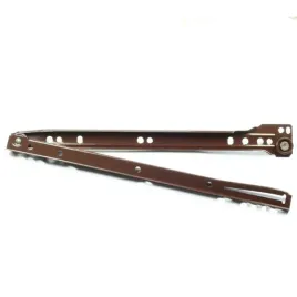 prowadnica-rolkowa-35-x-413-x-22-mm-brazowa