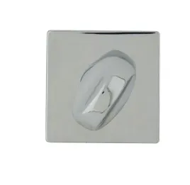 szyld-do-lazienki-lazienkowy-chrom-z-blokada-wc