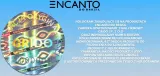 encanto-do-brasil-3x100-ml-kit-limited-edition-stan-nowy