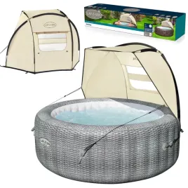 oslona-od-wiatru-zadaszenie-daszek-do-spa-183x94x109-bestway-60304-2026