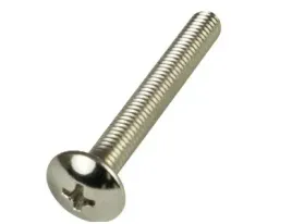 sruby-przelotowe-dieck-do-montazu-klamek-drzwiowych-2-sztuki