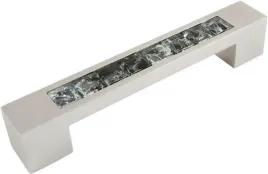 klasyczny-uchwyt-meblowy-rozstaw-128-mm-160-mm-srebrny-czarny
