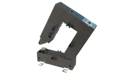 przekladnik-pradowy-250a-5a-5060hz-sc1-250-5a