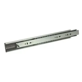 prowadnica-kulkowa-domino-300-x-13-x-43-mm-pelny-wysuw