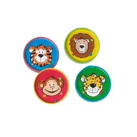 zabawki-logiczne-12x-puzzle-z-kulka-zwierzeta-56-cm-plastik