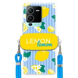 etui-do-vivo-s15-pro-niebieska-smycz-crossbody-uchwyt-lemon-cute-na-ramie