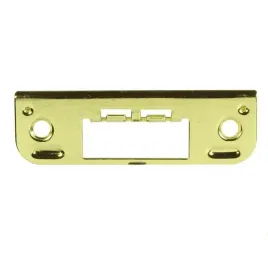 blacha-zaczepowa-100-mm-x-31-mm-plaska-zlota