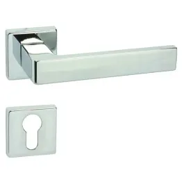 klamka-do-drzwi-wewnetrznych-chrom-szyld-na-wkladke