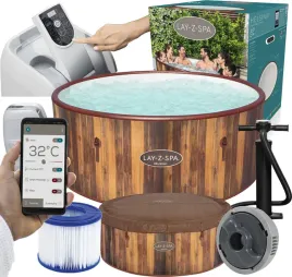 dmuchane-spa-helsinki-balia-180x66-cm-7-os-wifi-bestway-60025