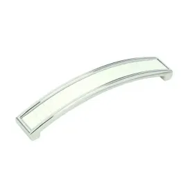 klasyczny-uchwyt-meblowy-rozstaw-224-mm-chrom