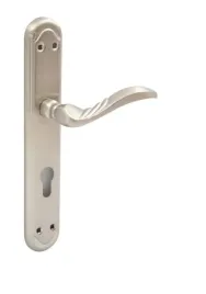 klamka-do-drzwi-wewnetrznych-petra-nikiel-na-wkladke-rozstaw-90