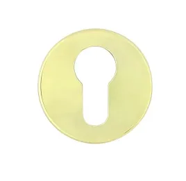 szyld-rossetti-do-drzwi-wewnetrznych-mosiadz-na-wkladke-patentowa