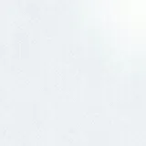 azteca-harley-lux-60-superwhite-plytki-podlogowe-scienne-gres-60x60-108-m2