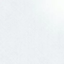 azteca-harley-lux-60-superwhite-plytki-podlogowe-scienne-gres-60x60-108-m2