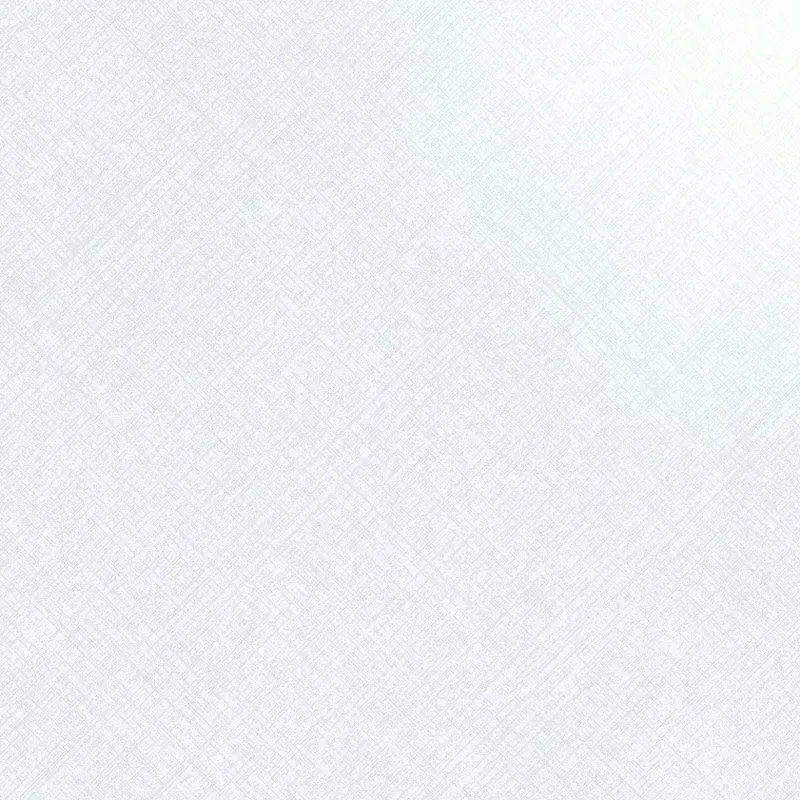 azteca-harley-lux-60-superwhite-plytki-podlogowe-scienne-gres-60x60-108-m2-stan-nowy