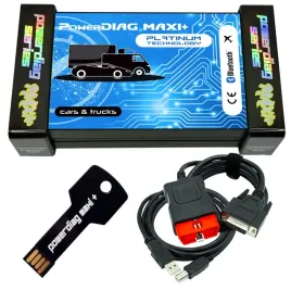 komputer-interfejs-skaner-diagnostyczny-powerdiag-maxi-platinum-ciezarowe