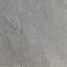 prissmacer-halley-silver-plytki-podlogowe-scienne-gres-90x90-162-m2
