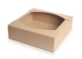 karton-tacka-na-ciasto-paczki-30x30x9-cm-rubicello-opakowanie-mocne-grube