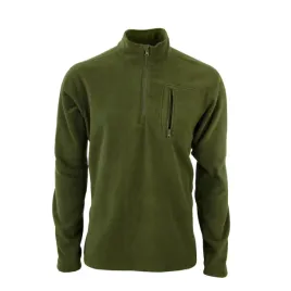 bluza-mysliwska-polar-wedkarska-oliwka-3xl