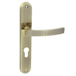 komplet-klamek-domino-alma-eco-braz-grafiatto-na-wkladke-rozstaw-72-uchwyty