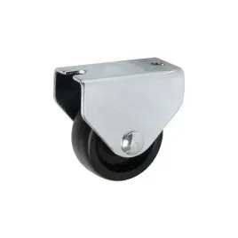 zestaw-z-kolem-25mm-12kg-plyta-stala