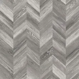 panele-podlogowe-agt-prk226-pruva-patalya-ac4-8mm-grubosci