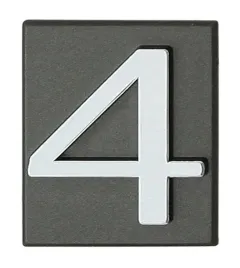 cyferka-cyfra-na-drzwi-samoprzylepna-grafit-4