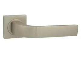 komplet-klamek-domino-fokus-qr-nikiel-satyna-velvet-eleganckie-do-wnetrz