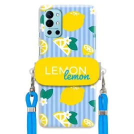 etui-do-oneplus-9r-niebieska-smycz-crossbody-uchwyt-lemon-modne-na-ramie