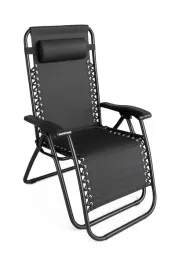 fotel-lezak-ogrodowy-plazowy-krzeslo-skladany-wygodny-zaglowek-gravity