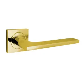 komplet-klamek-domino-linea-qr-mosiadz-nowoczesne-i-eleganckie-wnetrza