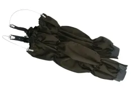 stuptuty-ochraniacze-mysliwskie-oliwka