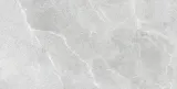 prissmacer-olympia-perla-plytki-podlogowe-scienne-gres-60x120