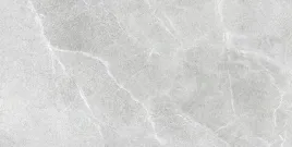 prissmacer-olympia-perla-plytki-podlogowe-scienne-gres-60x120