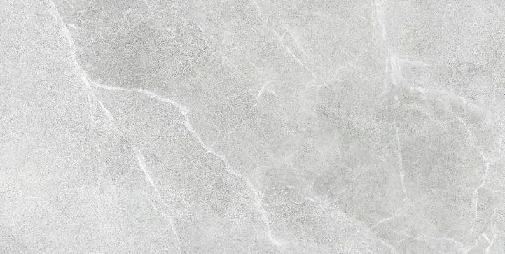 prissmacer-olympia-perla-plytki-podlogowe-scienne-gres-60x120-stan-nowy