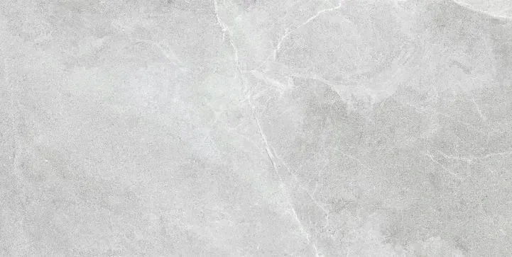 prissmacer-olympia-perla-plytki-podlogowe-scienne-gres-60x120