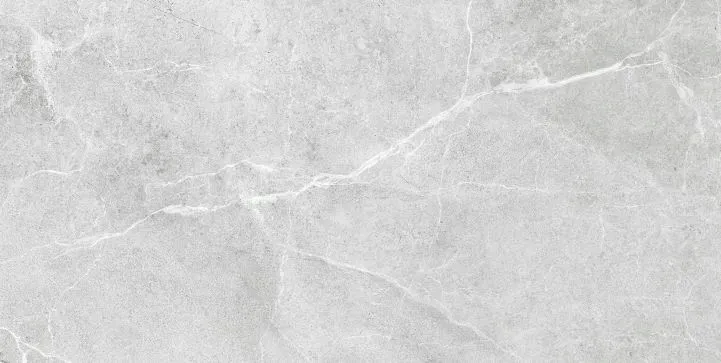 prissmacer-olympia-perla-plytki-podlogowe-scienne-gres-60x120-jednostka-sprzedazy-paczka