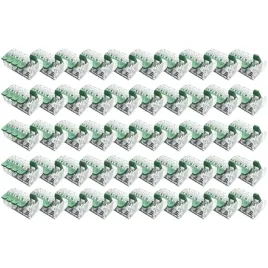 edo-technic-szybkozlaczka-do-wszystkich-przewodow-5x02-4mm-edo415-50szt