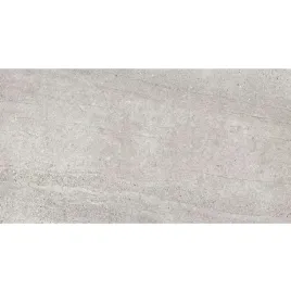 novabell-aspen-rock-grey-plytki-podlogowe-scienne-gres-60x120-apn12rt