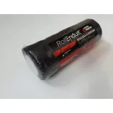 wklad-walka-220-mm-stan-nowy