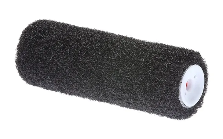 wklad-walka-220-mm-rodzaj-produktu-gladz