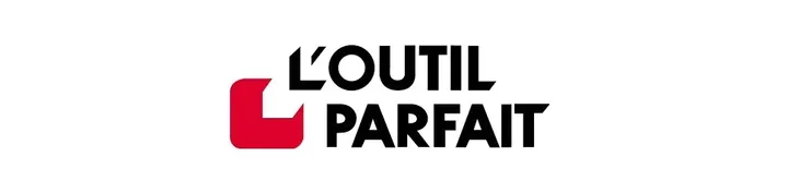 wklad-walka-220-mm-rodzaj-opakowania-worek