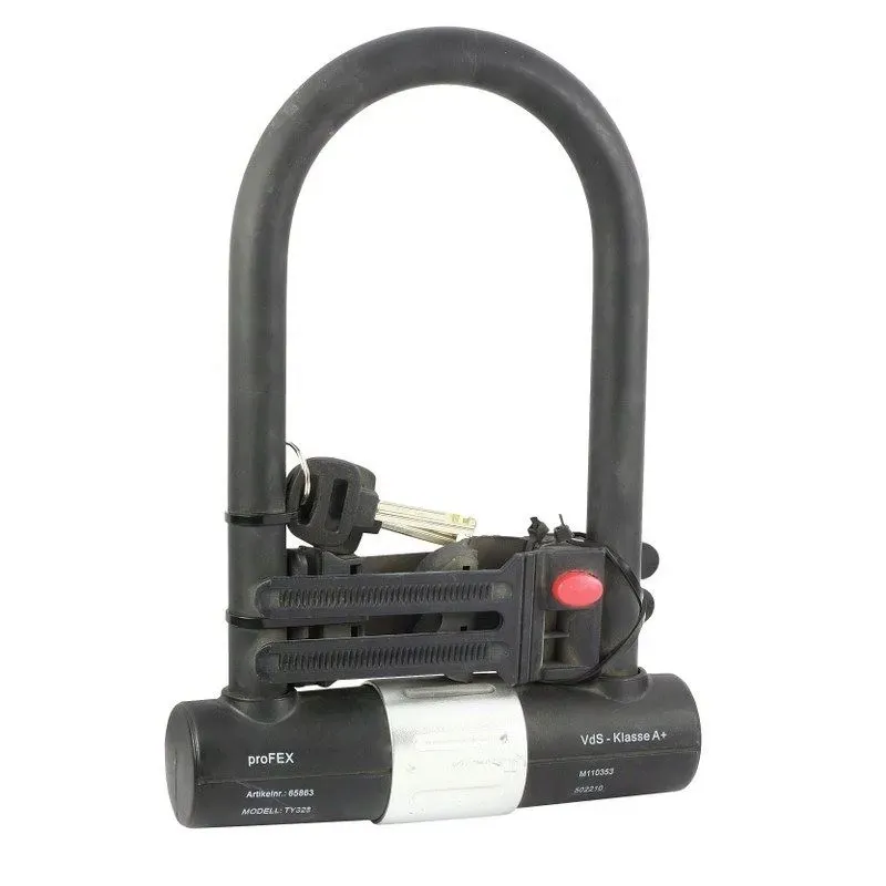 blokada-na-kolo-profex-vds-16mm-stan-nowy