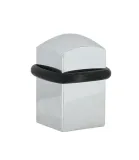 odbojnik-kwadratowy-przykrecany