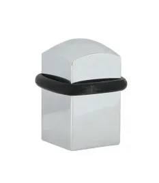 odbojnik-kwadratowy-przykrecany